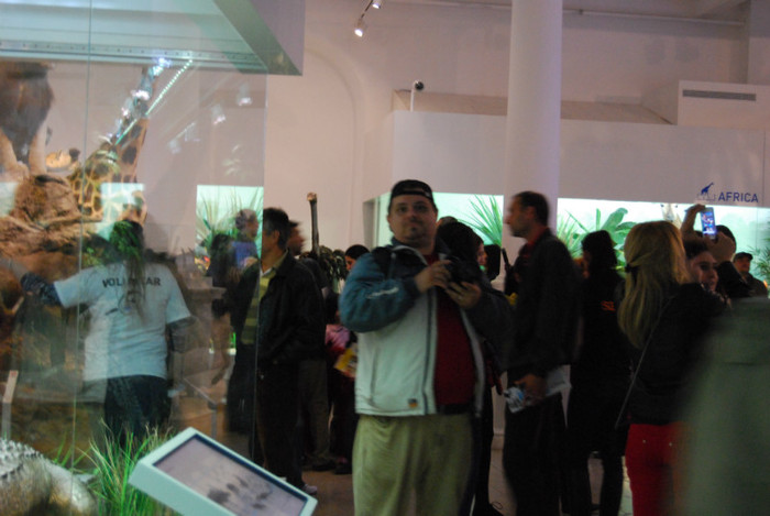 DSC_2239 - partea 1