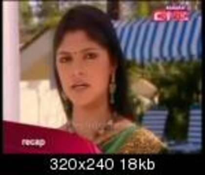 bscap000xf7_th - Ghar ek sapna4