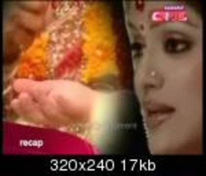bscap000ba0_th - Ghar ek sapna4