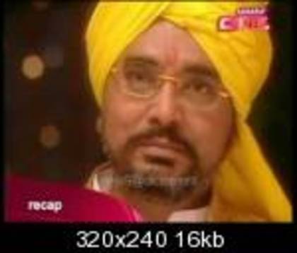 bscap001kl9_th - Ghar ek sapna4