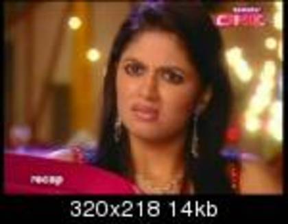 bscap001wq1_th - Ghar ek sapna4