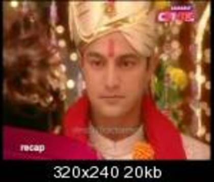 bscap002br8_th - Ghar ek sapna4