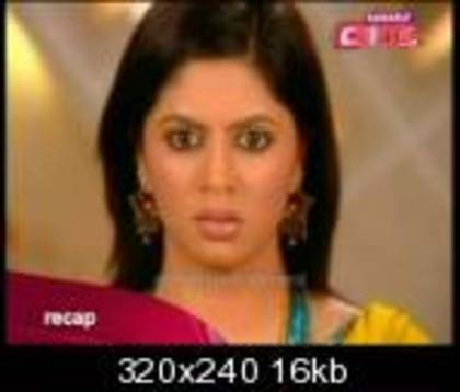 bscap003eq5_th - Ghar ek sapna4