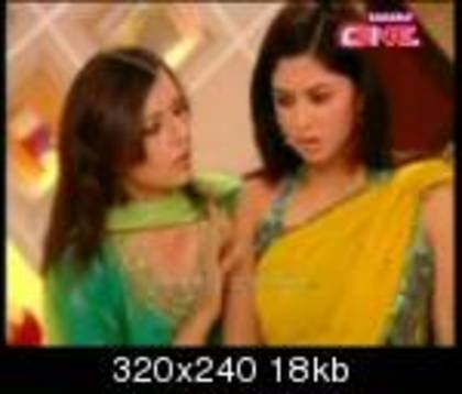 bscap004id9_th - Ghar ek sapna4