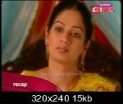 bscap004ow0_th - Ghar ek sapna4