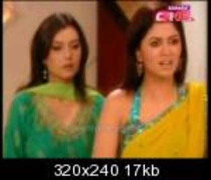 bscap006fy4_th - Ghar ek sapna4
