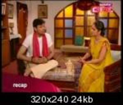 bscap006wz6_th - Ghar ek sapna4