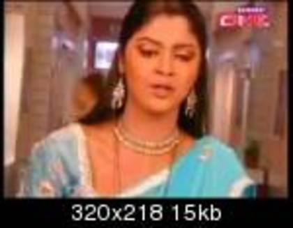 bscap008pz9_th - Ghar ek sapna4