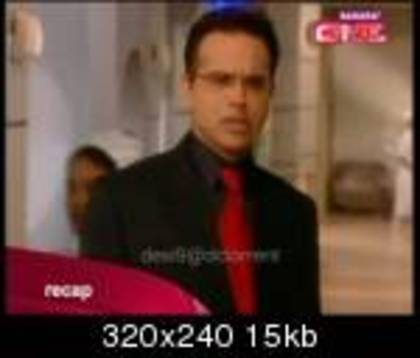 bscap008zk9_th - Ghar ek sapna4