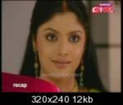 bscap009ch2_th - Ghar ek sapna4