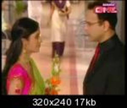 bscap011pd5_th - Ghar ek sapna4