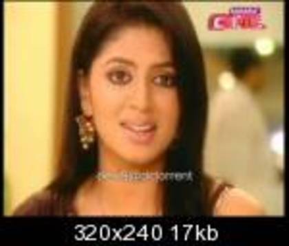 bscap111la5_th - Ghar ek sapna4