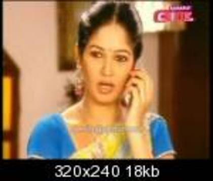 bscap116yz4_th - Ghar ek sapna4