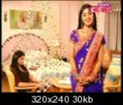 bscap131fv3_th - Ghar ek sapna4