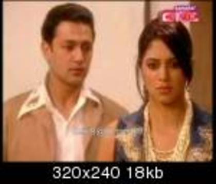 bscap143xp2_th - Ghar ek sapna4