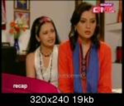 bscap002ta2_th - Ghar ek sapna5