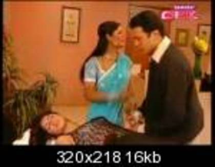 bscap007fe3_th - Ghar ek sapna5