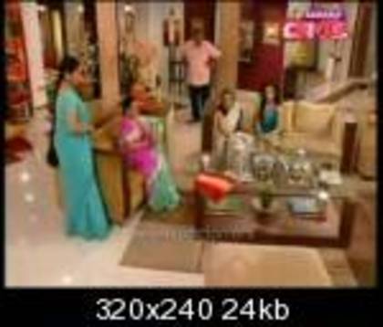 bscap008nd3_th - Ghar ek sapna5