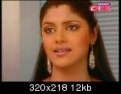 bscap012zx3_th - Ghar ek sapna5