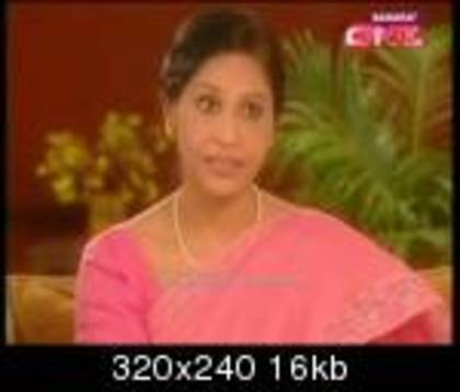bscap023gv4_th - Ghar ek sapna5