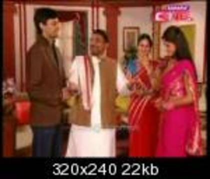 bscap024ig6_th - Ghar ek sapna5