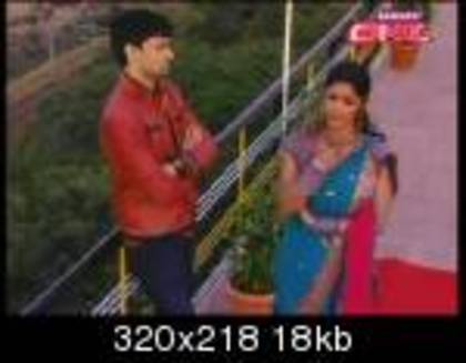 bscap030jh4_th - Ghar ek sapna5