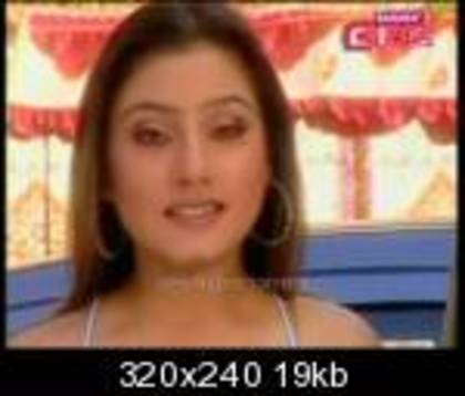 bscap036tl8_th