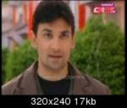 bscap038ad1_th