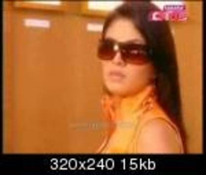 bscap043om0_th