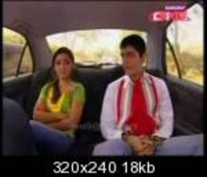 bscap066rb6_th