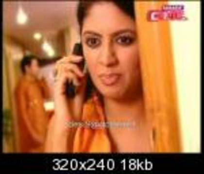 bscap100ee8_th