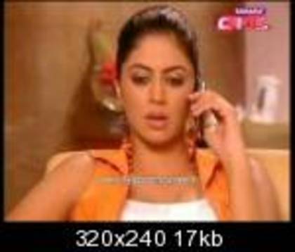 bscap106kz6_th