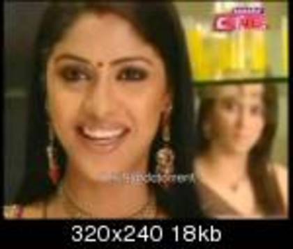 bscap110zj2_th - Ghar ek sapna5