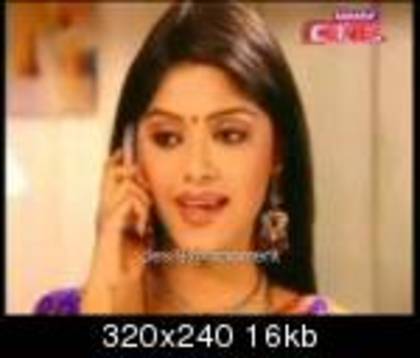 bscap117en8_th - Ghar ek sapna5