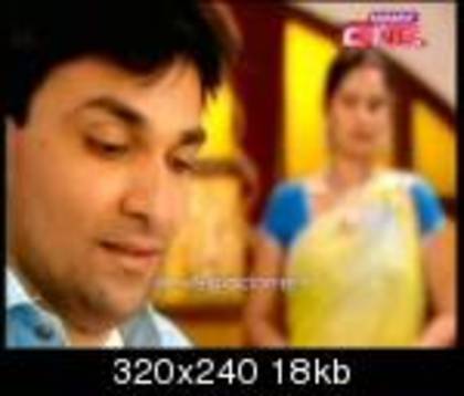 bscap119zt1_th - Ghar ek sapna5