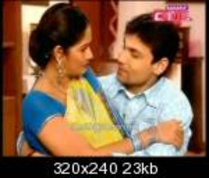 bscap122uj9_th - Ghar ek sapna5