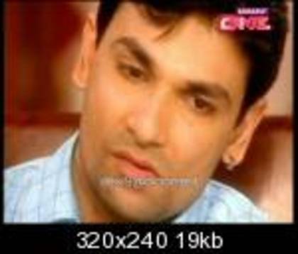 bscap123ds8_th - Ghar ek sapna5