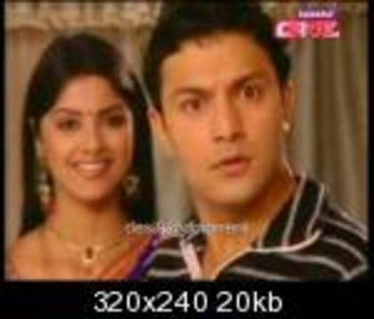 bscap137nq0_th - Ghar ek sapna5