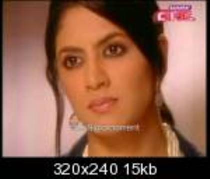 bscap142gr2_th - Ghar ek sapna5