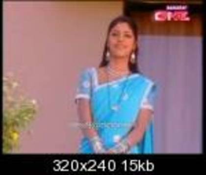 bscap153ab1_th - Ghar ek sapna5