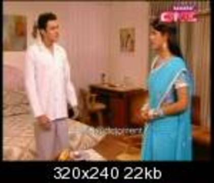 bscap154vj8_th - Ghar ek sapna5