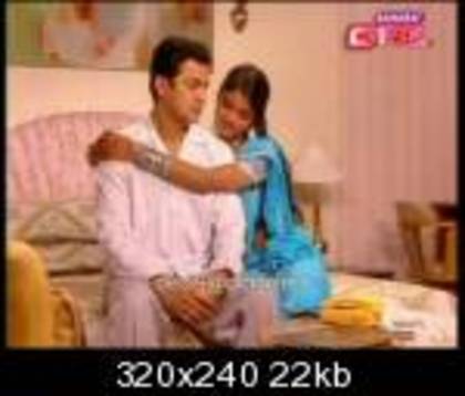 bscap156zq8_th - Ghar ek sapna5