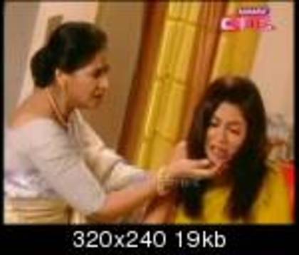 cxvxdc - Ghar ek sapna5