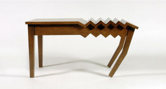 Mobila-ciudata-12[1]