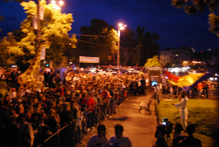 DSC_2334 - partea 1