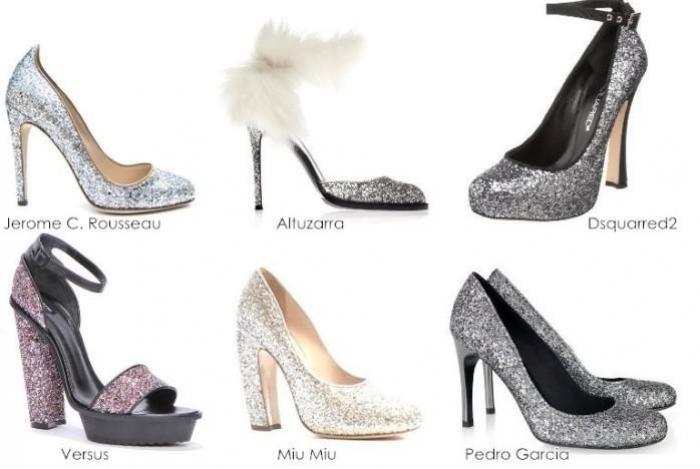 pantofi-moda-revelion-2012-anul-nou-2012_700x469 - ce se poarta