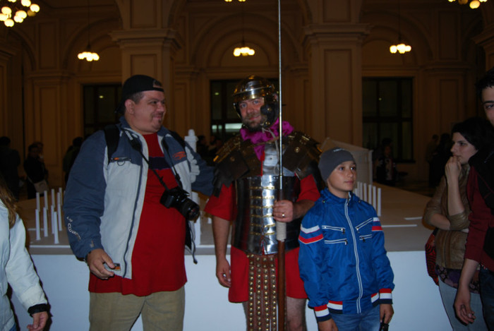 DSC_2459 - partea 2