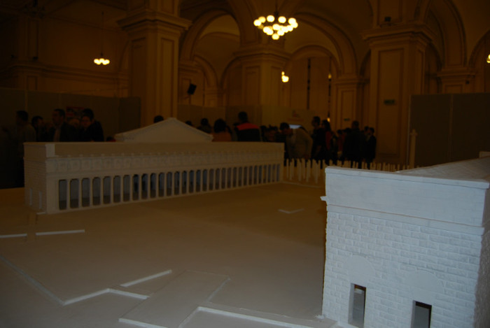 DSC_2462 - partea 2