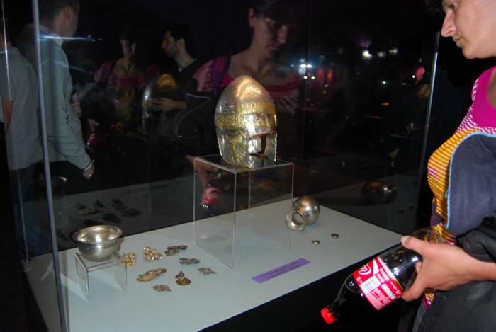 DSC_2481 - partea 2