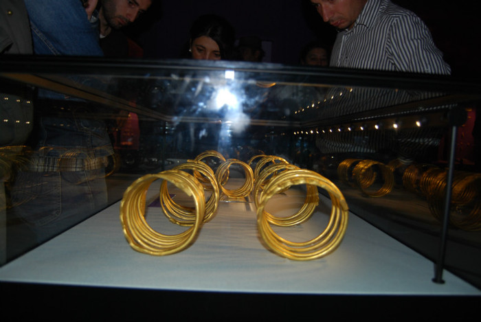 DSC_2482 - partea 2